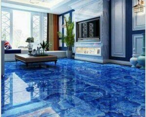 Liquid-Metallics-300x240 Blue Family Room