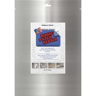Magic Repair Patch, Epoxy Patch Repair,