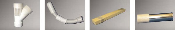 magic repair patch, epoxy patch repair, repairs leaking pipes