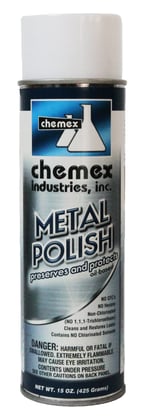 stainless steel cleaner polish, polishes elevators