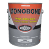 Monobond Sealer Bonder for Difficult to Paint Surfaces