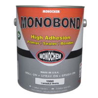 Monobond Image 200