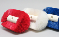 Multi_Purpose_Poly_Brush