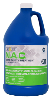 NAC-Product-1-Gallon-1