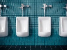 NEW URINAL IMAGE SMALLER