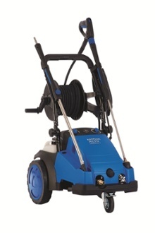 POSEIDON 7 series