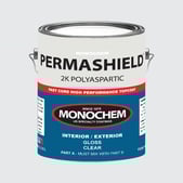 Permashield-2K-Polyaspartic-IMAGE