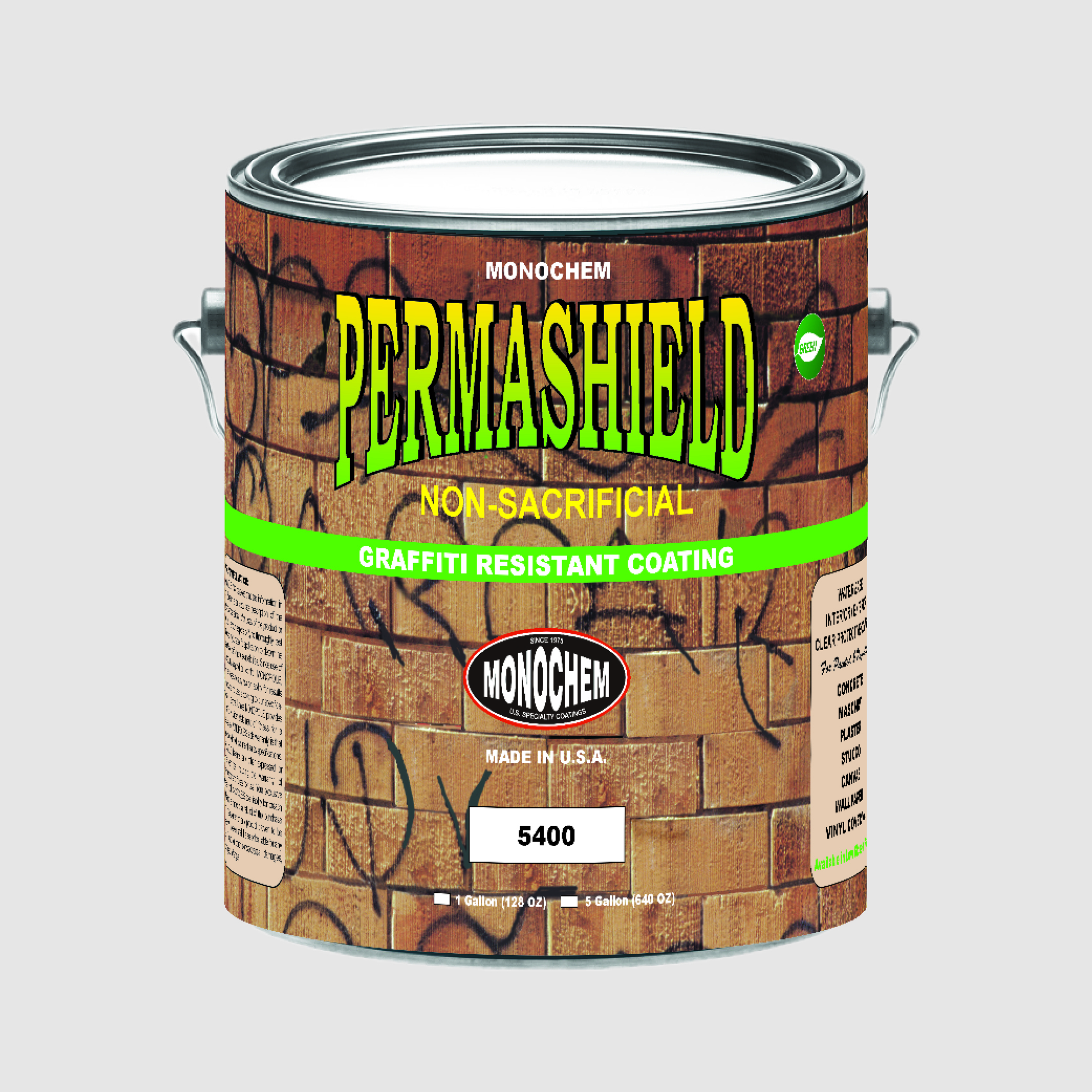 Permashield-Non-Sac-1