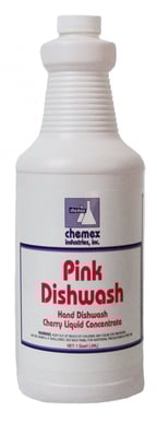 Pink Dishwasher_FA_CROPPED.jpg
