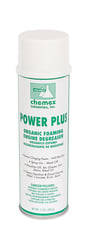 Power-Plus_A.jpg Power-Plus_A.jpg