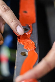 RTV SILICONE IMAGE 2
