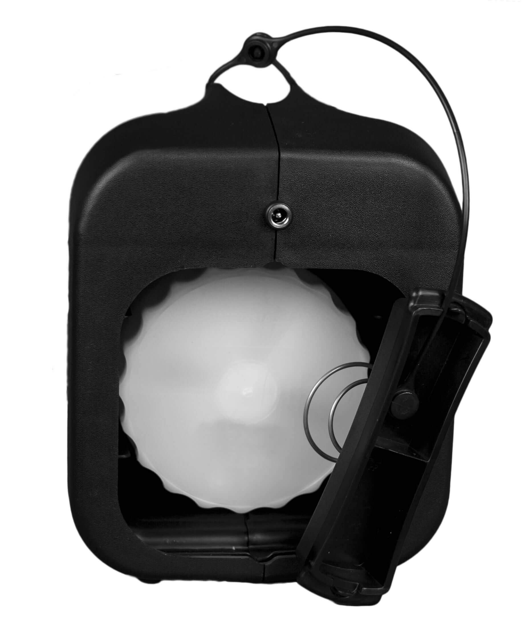Restorator-Duo-back-view