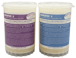 RestoreCartridgeFamily-1