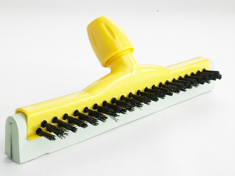 https://www.chemexindustries.com/hs-fs/hubfs/Scrub%20%26%20Dry%20Squeegee.jpg?width=800&height=600&name=Scrub%20%26%20Dry%20Squeegee.jpg