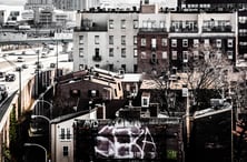 permashield graffiti resistant coating, resists graffiti permashield graffiti resistant coating, resists graffiti
