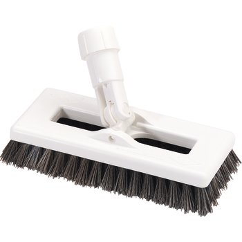 Swivel_Brush_-_Polyester