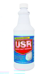 uratic salt remover, no salt urinals, uratic salt remover, no salt urinals,