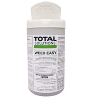 total kill soil sterilant weed killer non selective