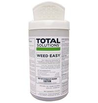 granular soil sterilant weed kill er with 4% bromacil granular soil sterilant weed kill er with 4% bromacil