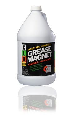 clr_grease_magnet
