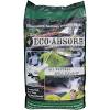 eco absorb super absorbent, dust free formula for outdoor applications