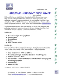 food grade silicon food grade silicon
