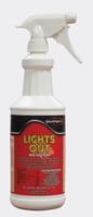 lights out bed bug killer lights out bed bug killer