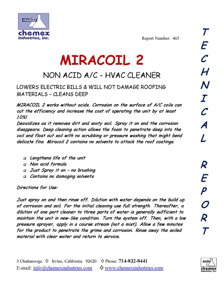 miracoil-1