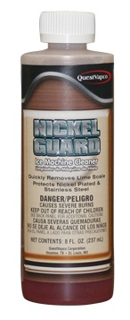 nickel_guard