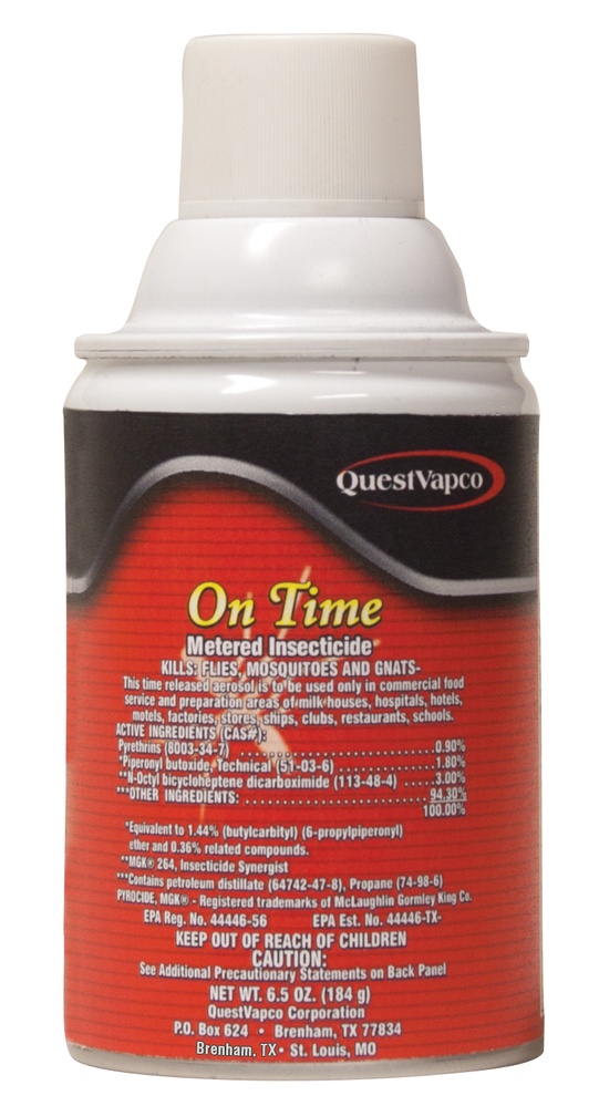 Insecticide Products | Environmentally Safe Ground Maintenance Supplies
