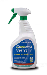 perfecto2testcutout.png