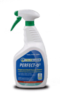 peroxide based cleaner peroxide based cleaner