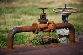 rust converter converts rust to feric oxide rust converter converts rust to feric oxide