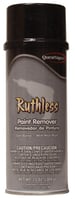 ruthless paint stripper aerosol ruthless paint stripper aerosol