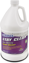stay+clean+gallon