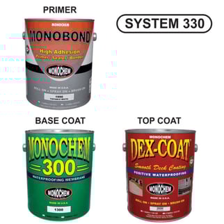 system330-1-600x600