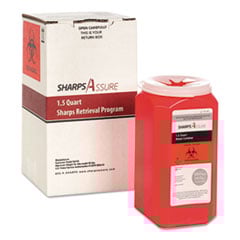 trust 1.5 qt Sharps-1