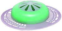 uni tab urinal maintainer uni tab urinal maintainer