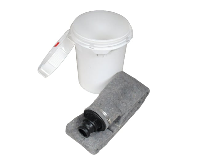 utility-filter-sock-with-bucket
