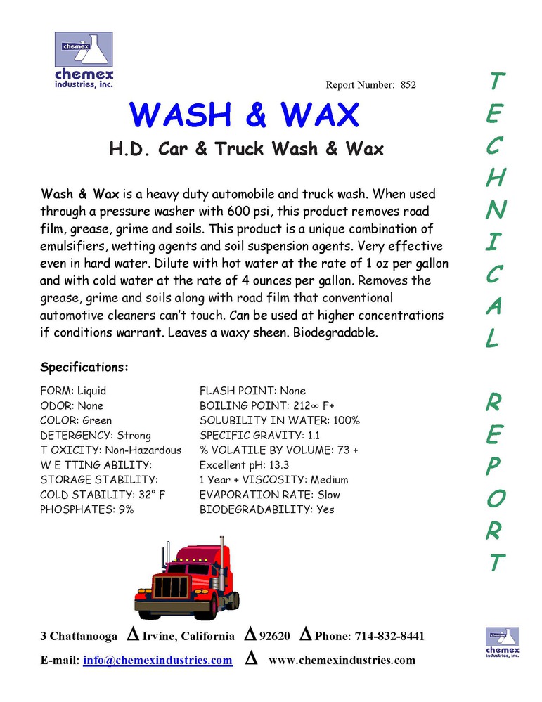 wash_and_wax