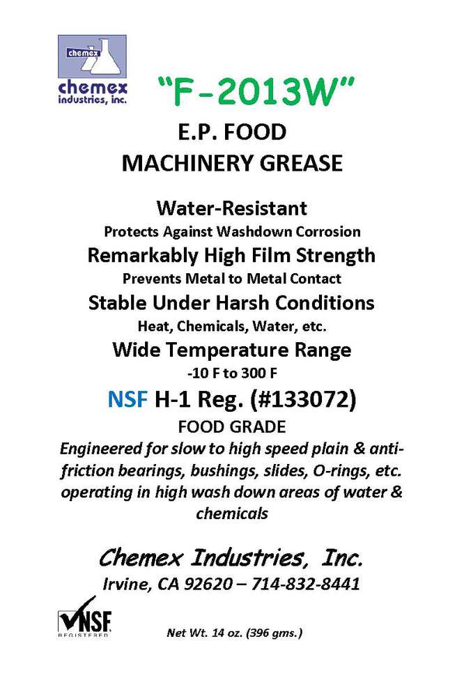 white_food_grade_grease