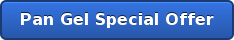 Pan Gel Special Offer