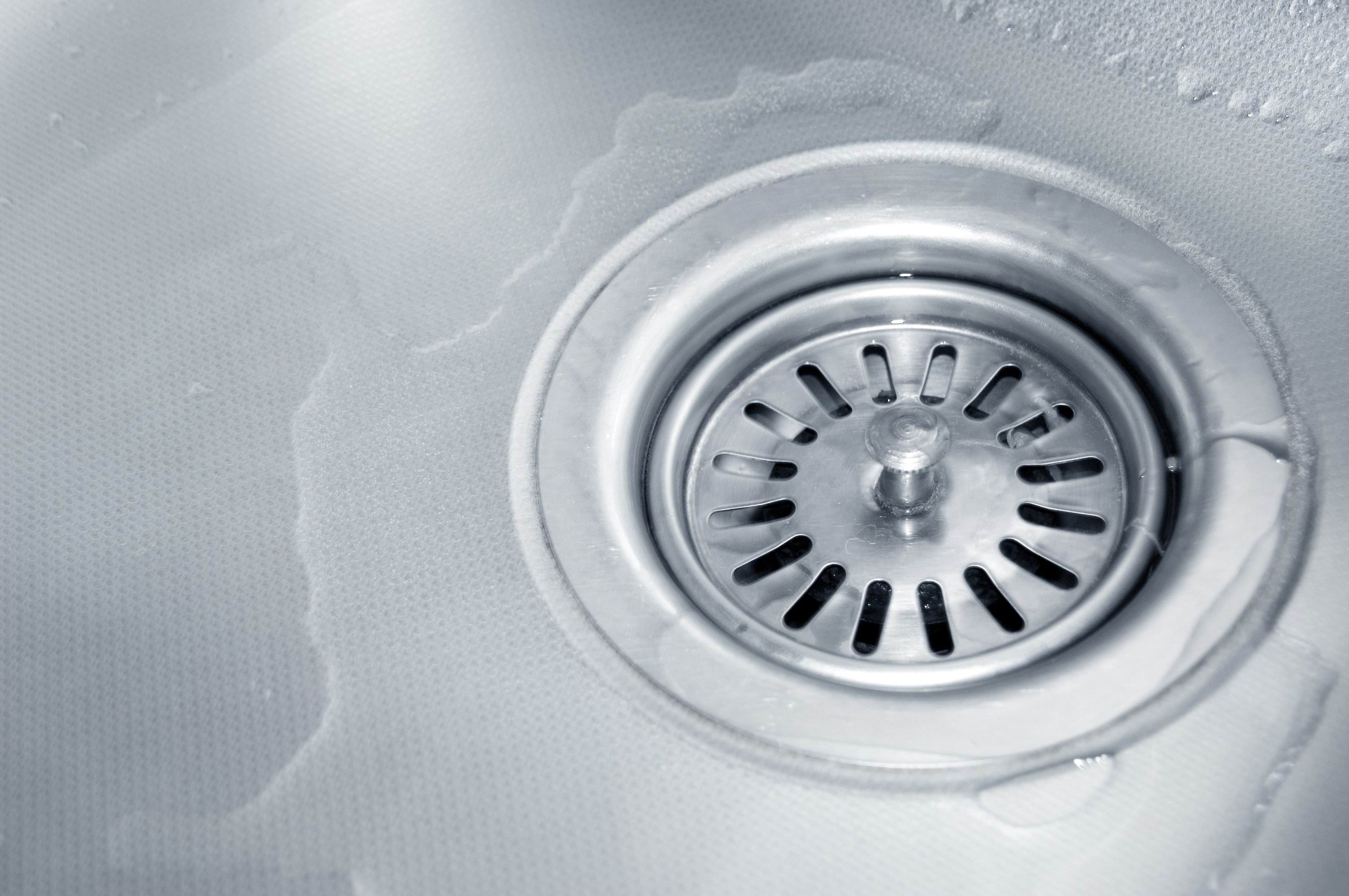 Hospital Drain Opener The Odorless Solution to Clogged Drains