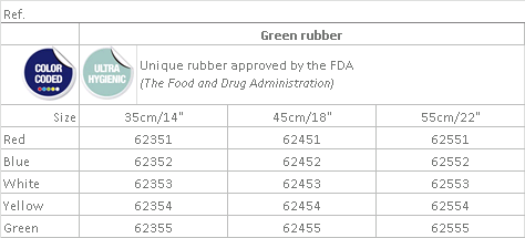 GREEN RUBBER.bmp