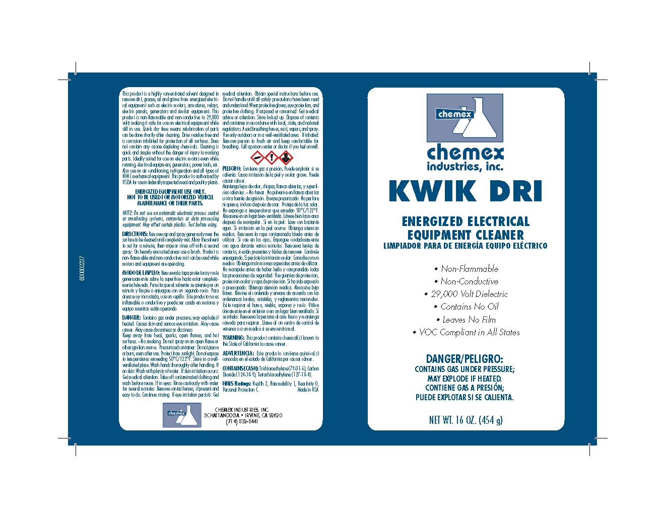 KWIK DRI LABEL APRIL 2015.jpg